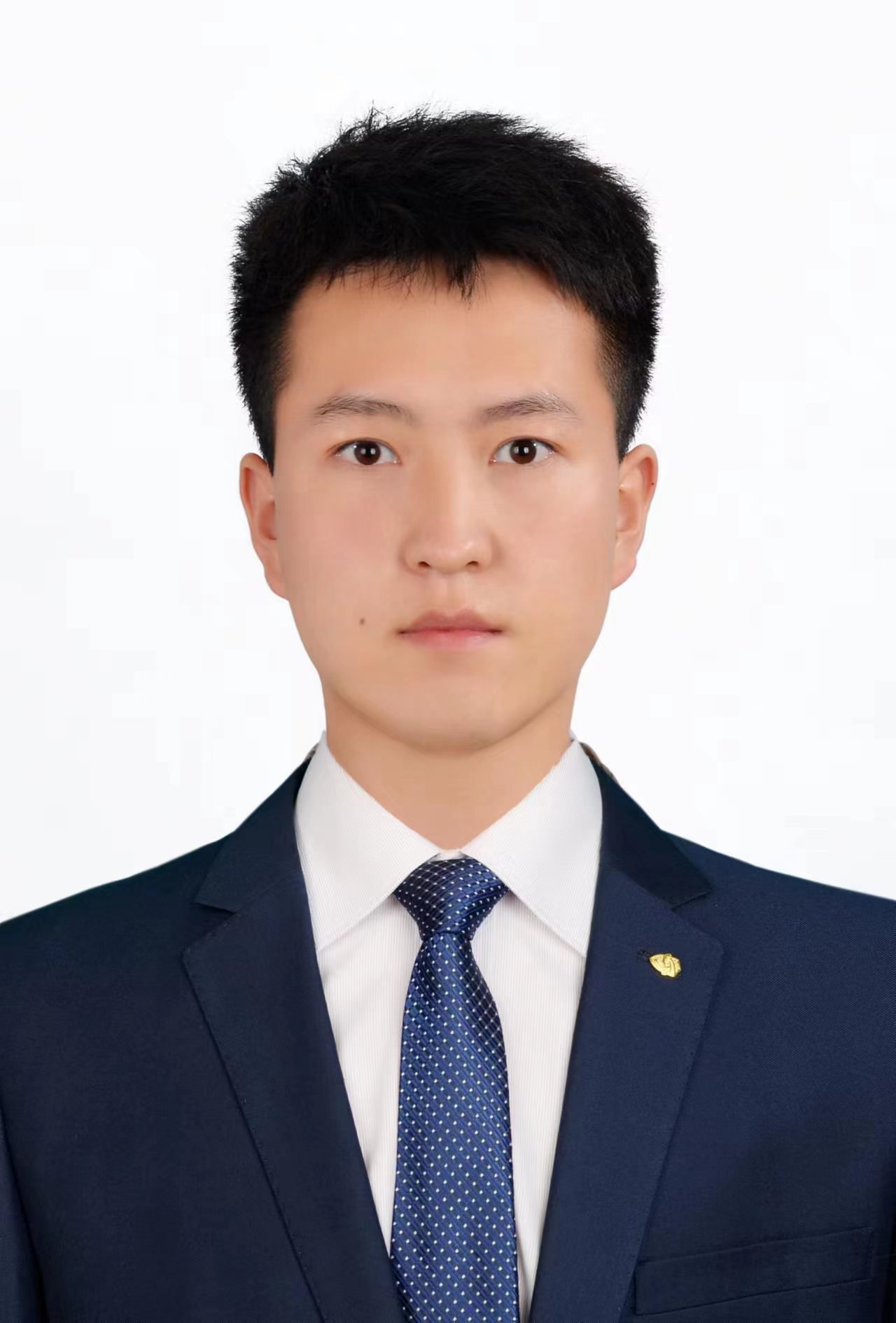 输入图片说明