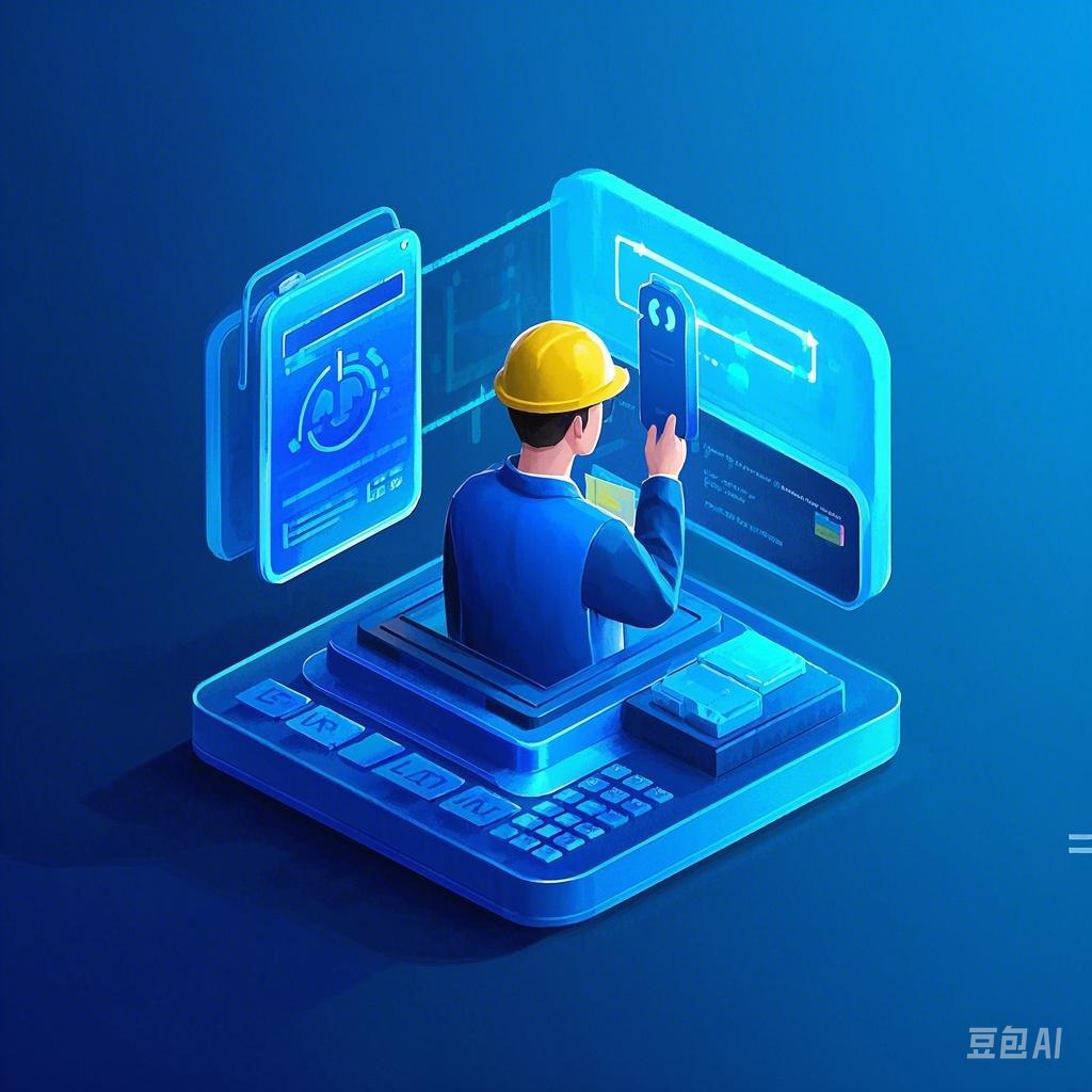 ai-deepseek-chatgpt等模型通用提示词助手
