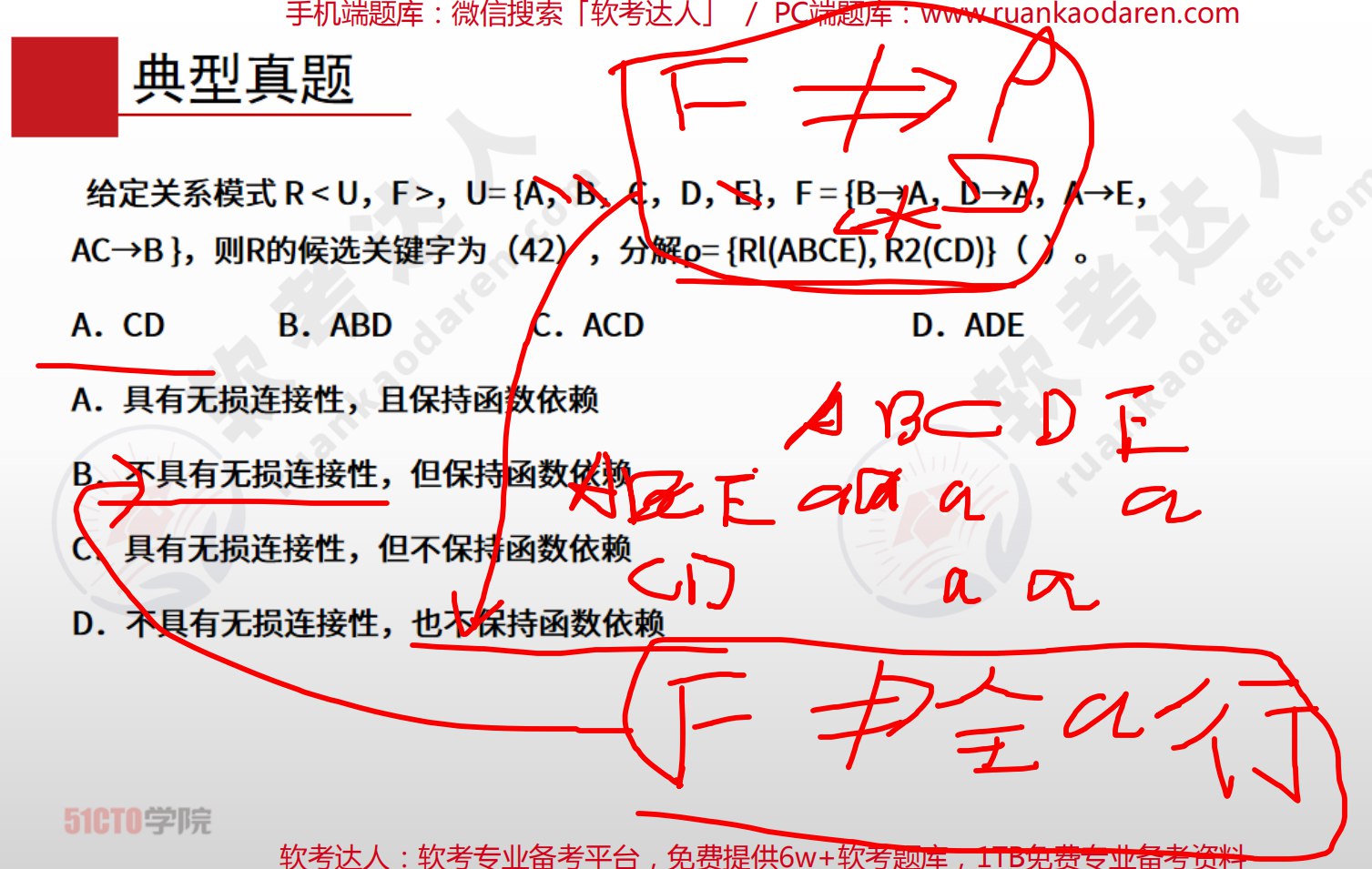 输入图片说明