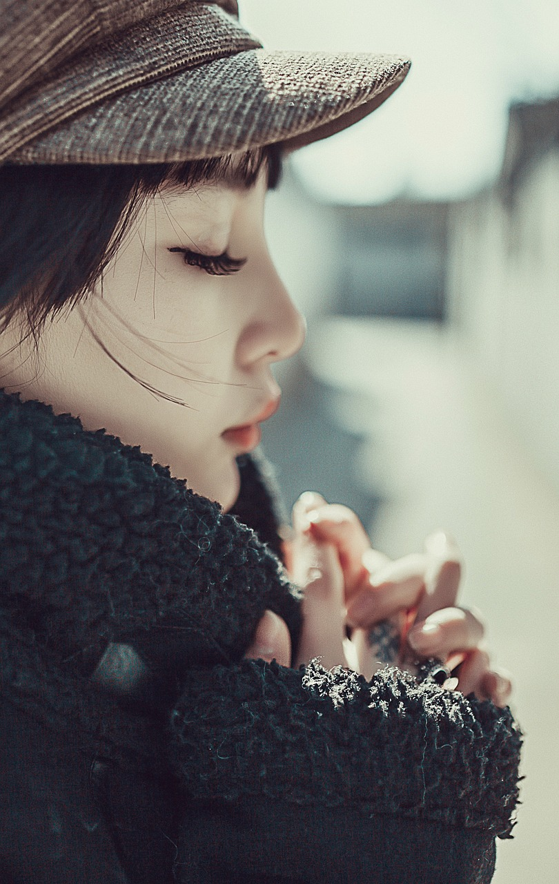 redis常用知识点总结