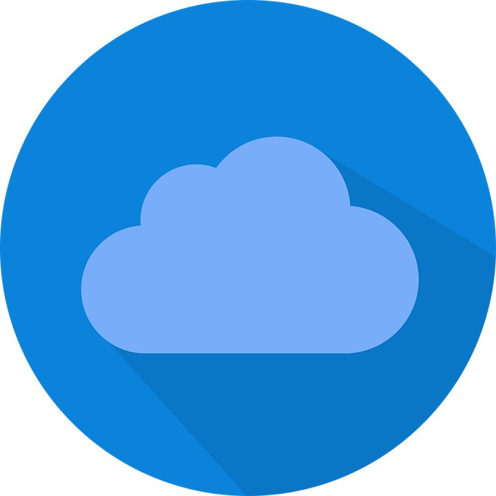 docker-compose