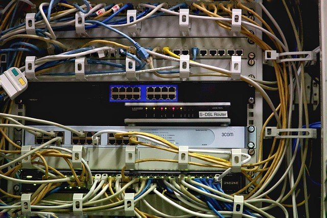 GPFS磁盘管理工具环境安装和配额管理