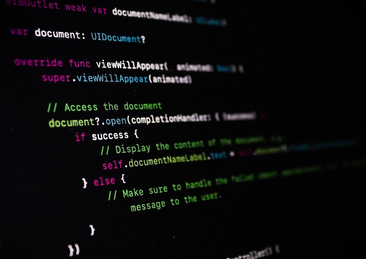 idea部署docker相关