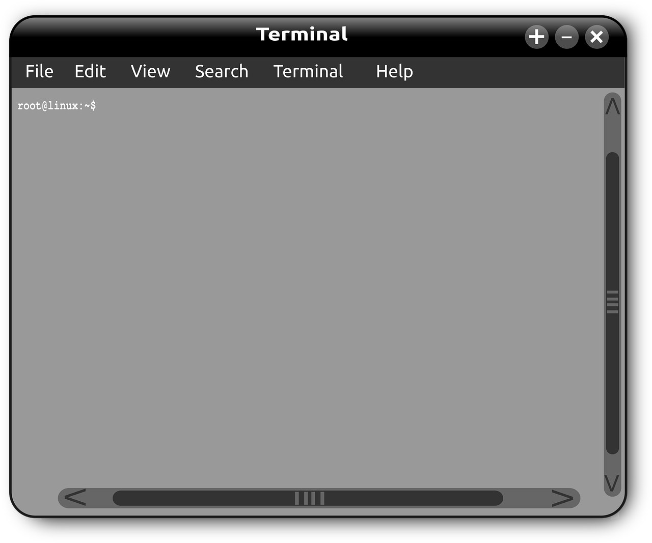 linux常用设置和配置