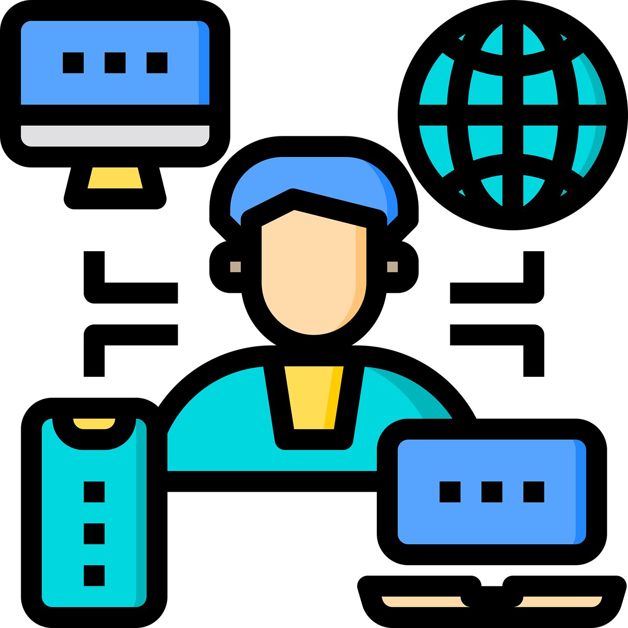 WebSocket