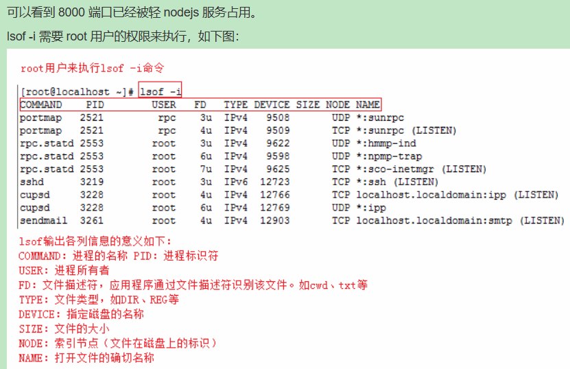 输入图片说明