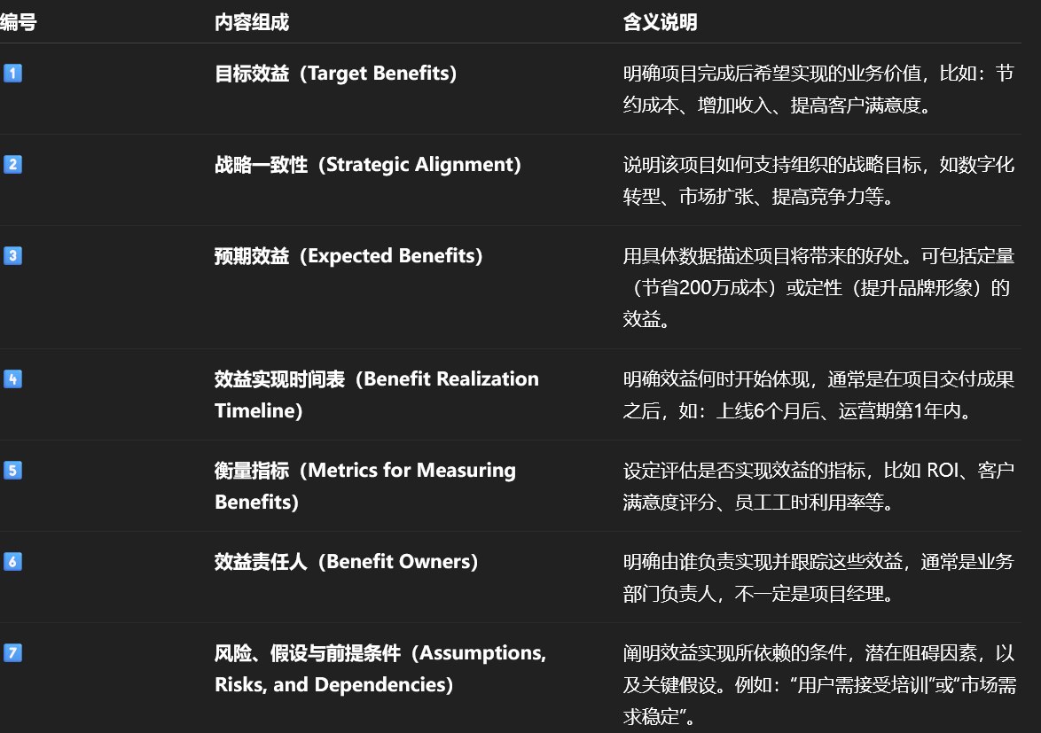 输入图片说明