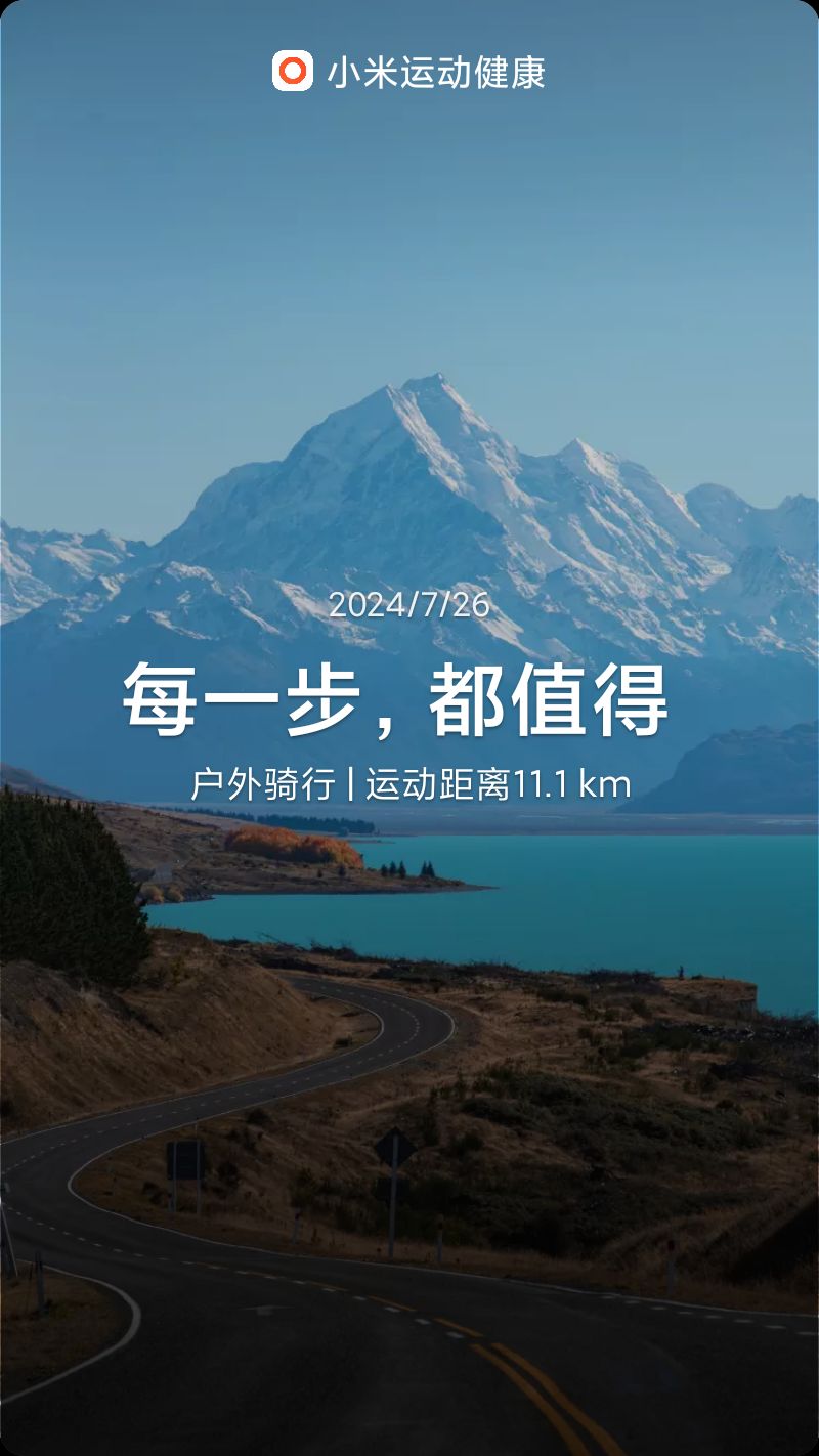 nacos学习笔记